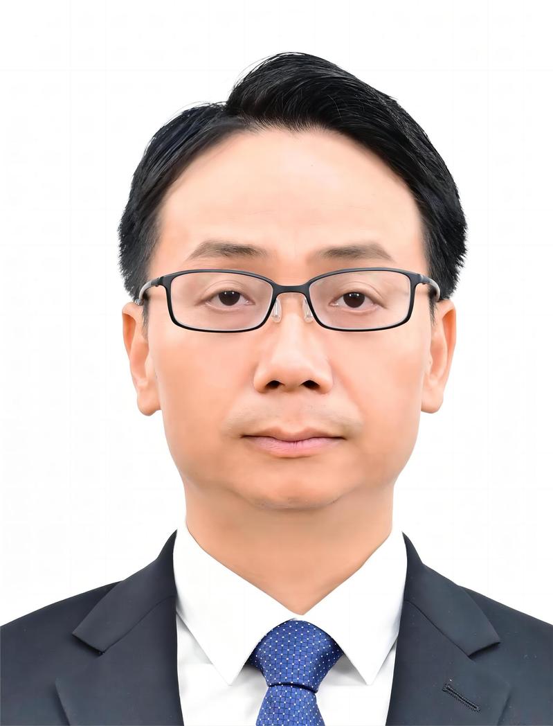 Jianlong Yao
