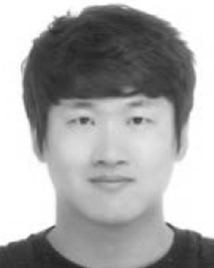 Kihwan Seong