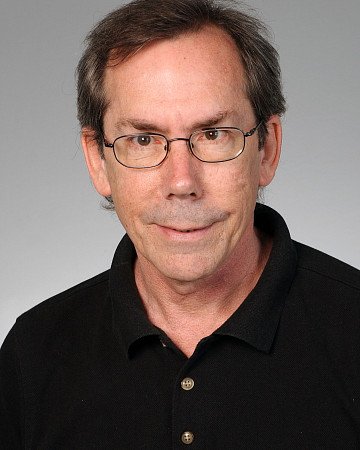 Jean Francois Beaulieu