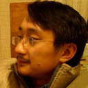 Tie Liu