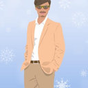 S. I. Tanase