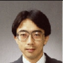 Shinichi Sagara