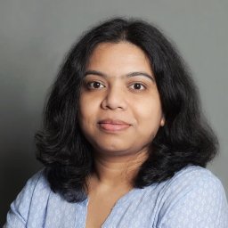 R. Choudhury