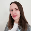 E.P. Maslennikova