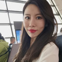 Shaonan Shan