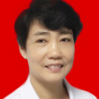 Lihua Zhou