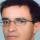 Alper Soylu