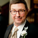 Derek Cooney
