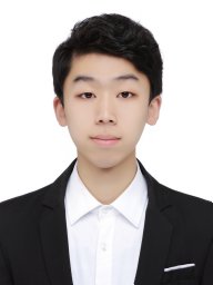 Tong Xie
