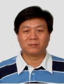 Baoqi Ma