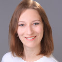 Nina Reiter