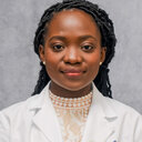 Eunice Odusanya
