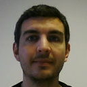 Florent Bassignot