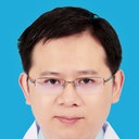 Xinglou Liu