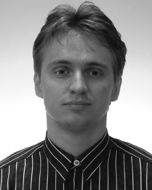 Martin Kuchar