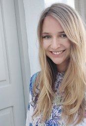 Martyna Plomecka