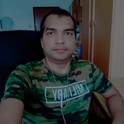 Muhammad Faisal Junaid