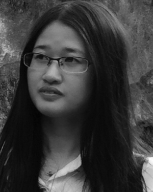 Rong Liu