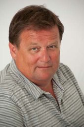 R. P. Boot-Handford