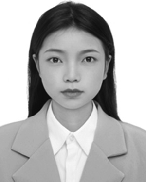 Maoru Li