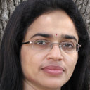 Pratixa Joshi