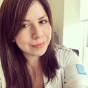 Tannia Viveros Ruiz