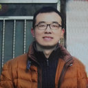 Juntao Yan