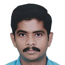 Chandru Ravindrakumar