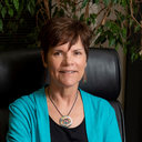 Karen Meaney