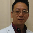 Takeshi Matsunobu