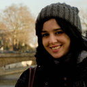 Mariana R. Barros