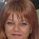 Silvia Gabriela Scintee