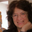 Rebecca O'Brien