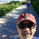 Cem Tugmen