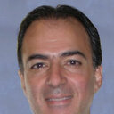 Salomon Esquenazi