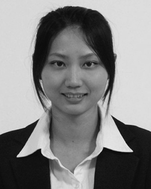 Xue Chen