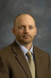 Matthew J. Irvin