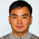 Xinyi Shi
