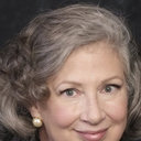 Karla Stuebing
