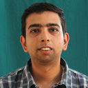 Puruswottam Aryal