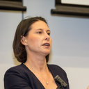 Celia Keane