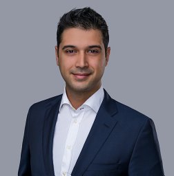 Paolo Giusto