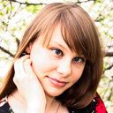 Tatyana V. Mikhailova