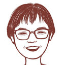 Yanyan Tao