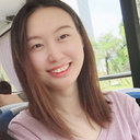 Xiaoxue Yao