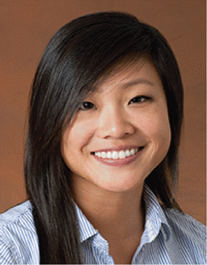 Grace Lim