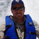 John R Finnerty
