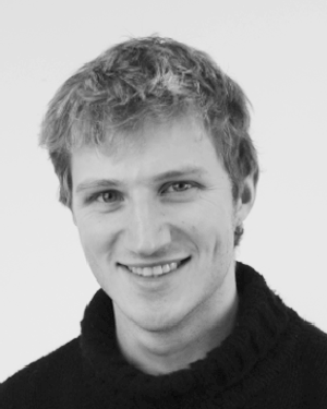 Alexander Killi