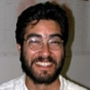Daniele Ercolani