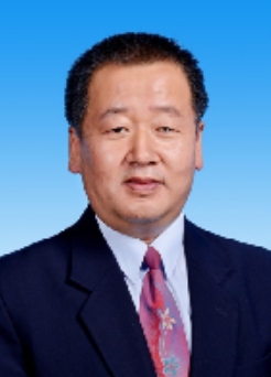 Wenjun Liu